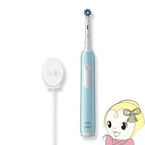 y11/15͊ԌN[|szduV BRAUN uE Oral-B I[B PRO1 JrAu[ D3055133CBy/srmz