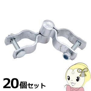 AJtFXp ]qW32 20Zbg   sfՁy/srmz