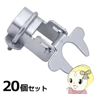 y12/1Gg[œXSiőP7{zAJtFXp hAb`32 20Zbg | p sfՁy/srmz