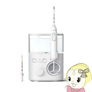 o@ tBbvX PHILIPS \jbPA[p[tbT[3000 HX3711-22y/srmz