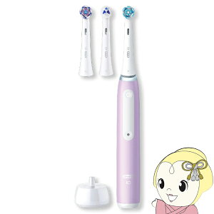 y10/18̓_ChGg[œXSiőP8{zduV BRAUN uE Oral-B I[B iOV[Y iO3 wXpbN x_[ IOG3360LVy/srmz