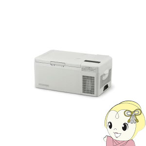[d|[^u①Ⓚ15L IPD-B2A-W zCg ACXI[}y/srmz
