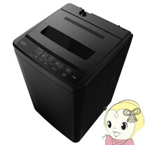 楽天市場】maxzen jw80ks01の通販