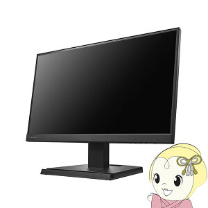yGg[œXSiőP10{ 9/4 20~9/11 1:59ztj^ 21.5^Ch ̈21.45^ 3Ӄt[XLpADSpl [J[5Nۏ ubN IOf[^ LCD-A221DBXy/srmz