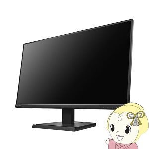 yGg[œXSiőP10{ 9/4 20~9/11 1:59ztj^ 27^Ch 3Ӄt[XLpADSpl [J[5Nۏ IOf[^ ubN LCD-A271DBy/srmz