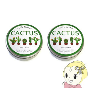 y[J[z͔|Zbg ق̋C̃MtgɍœKgK[f T{e mix 2ʃZbg LG-56