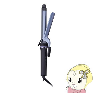 y11/25N[|szy݌ɏzvtFbVi veNgCIJ[AC [26mm] eXR TESCOM NIM326A-Ky/srmz