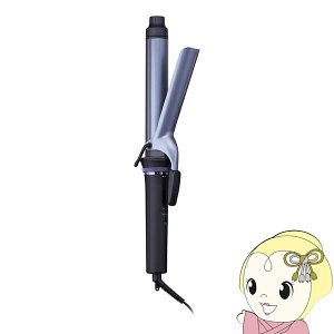 y12/1Gg[œXSiőP7{zy݌ɂzvtFbVi veNgCIJ[AC[32mm] eXR TESCOM NIM332A-Ky/srmz