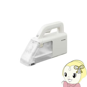 y11/18_ChȂ瓖XSiőP8{znfBT[N[i[ ACXI[} O[/zCg RNS-B200D-HWy/srmz