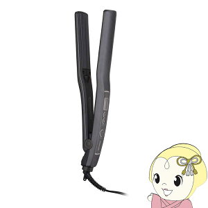 �}�C�i�X�C�I���w�A�[�A�C���� �e�X�R�� TESCOM �u���b�N TS460A-K�y/srm�z