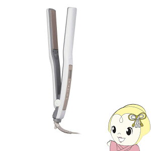 y12/1Gg[œXSiőP7{z}CiXCIwA[AC eXR TESCOM zCg TS460A-Wy/srmz