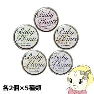 yԌN[|szy[J[z͔|Zbg NEWxr[vc e2P5ރZbg oW pZ J~[ ^C o[