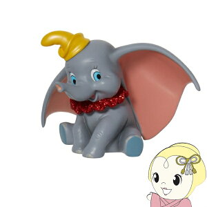 y݌ɌzfBYj[V[P[X _{ tBMA ~j DISNEY SHOWCASE enesco GlXR 6011637y/srmz
