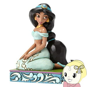 y12/1Gg[œXSiőP7{zy݌ɏzfBYj[EgfBV fBYj[tBMA WX~ Be Adventurous AW enesco GlXR 4050411y/srmz