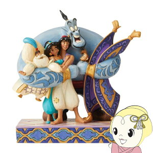 y12/1Gg[œXSiőP7{zfBYj[EgfBV fBYj[tBMA AW WX~ W[j[ Au[ @̂イ T^ enesco 6005967y/srmz