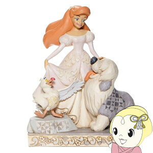 y10/15͊ԌN[|szy݌ɏzfBYj[EgfBV fBYj[tBMA AG zCgEbhh g }[Ch }bNX XJbg enesco 6008066y/srmz
