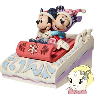 y11/1Gg[œXSiőP7{zy݌ɂzfBYj[EgfBV fBYj[tBMA ~bL[ ~j[ \ enesco GlXR @6008972y/srmz