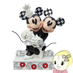 fBYj[100NLO tBMA fBYj[EgfBV ~j[ ~bL[ enesco GlXR@6013198y/srmz