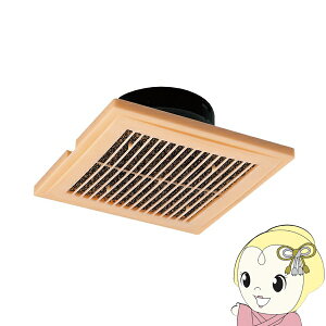 y݌Ɍz DV-1KMVF-T VXe rCO uEy/srmz