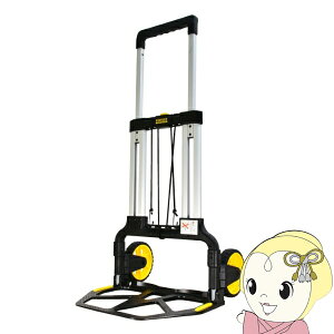 y11/10͊ԌN[|szy݌ɂz܂ݎnhgbN  vtFbVif FXWT-706 X^[ STANLEY FATMAX A~y/srmz