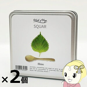 y11/1Gg[œXSiőP7{zy[J[z͔|Zbg n[u xWXNGA V\ HG-39 2Zbg