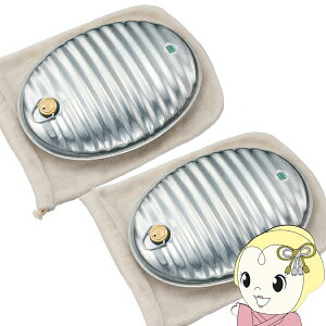 y11/20N[|szy݌ɂz A (g^) 3.5L@ܕt@2Zbg }Jy/srmz