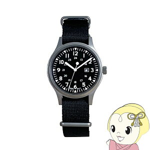 rv NAVAL WATCH Naval military watch US Force Type rv h AiO xg MIL.-01Ay/srmz