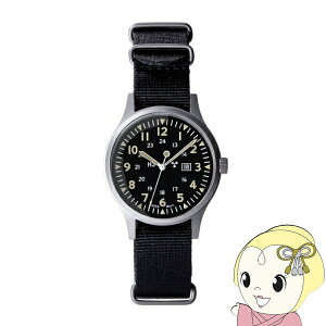 y10/18̓_ChGg[œXSiőP8{zrv NAVAL WATCH Naval military watch US Force Type rv h AiO xg MIL.-01By/srmz