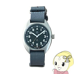 y12/1Gg[œXSiőP7{zrv NAVAL WATCH Naval military watch Royal Air Force type AiO O[xg MIL.-02Ay/srmz