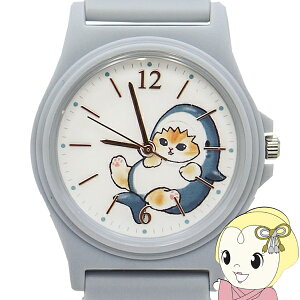 y11/25N[|szy݌ɏztTh PVCEHb` rv mofusand ӂ L ˂ T Tɂ u[ y/srmz