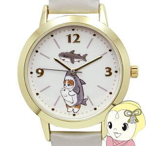 y11/25N[|szy݌ɌztTh U[EHb` rv mofusand ӂ L ˂ T@߂ɂ O[ y/srmz