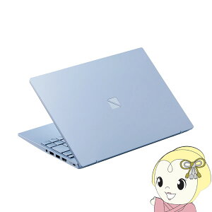y9/1̓Gg[œXSiőP7{z\ m[gp\R NEC LAVIE 1355/HA 13.3^ Windows11Home Corei5 :16GB SSD:256GB XJCVo[ PC-N1355HAMy/srmz