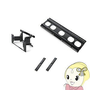 \j[ SONY erǊ| Ǌ|jbg SU-WL820y/srmz