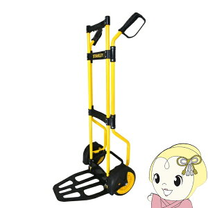 y12/1Gg[œXSiőP7{zy݌ɏznhgbN nhL[  SXWTD-FT591 X^[ STANLEY X`[ ω׏d200kg ו ^y/srmz