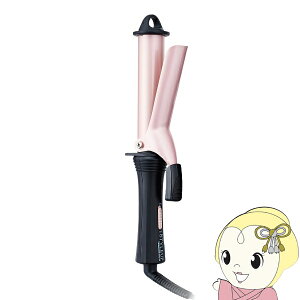 �y3/1�̓G���g���[�œ��X�S�i�ő�P7�{�z�J�[���w�A�[�A�C���� 26mm �e�X�R�� TESCOM TH726-K