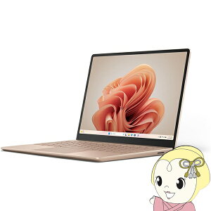 yGg[œXSiőP10{ 9/4 20~9/11 1:59zm[gp\R Microsoft Surface Laptop Go 3iT[tFX bvgbv S[ 3j XKQ-00015 [ThXg[] 12.4C`y/srmz