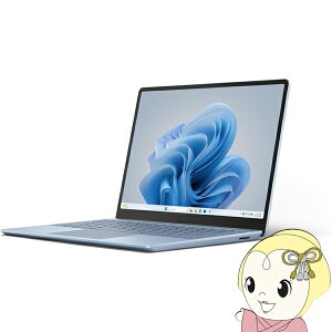 yGg[œXSiőP10{ 9/4 20~9/11 1:59zm[gp\R Microsoft Surface Laptop Go 3iT[tFX bvgbv S[ 3j XKQ-00063 [ACXu[] 12.4C`y/srmz