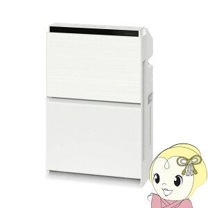 y11/1Gg[œXSiőP7{z[\]C@ pi\jbN imC[X 25  ؑ8.5 vnu14 ECONAVI zCg F-VXW55-Wy/srmz