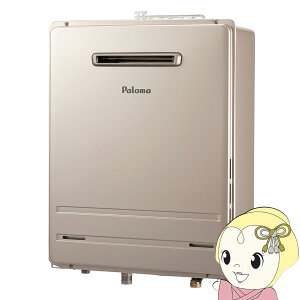 [\]KXӂ닋 tI[g FH-2423FAWL 24 ssKXp Paloma p}y/srmz