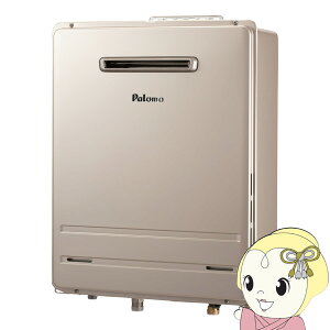 y12/1Gg[œXSiőP7{z[\]KXӂ닋 BRIGHTS GRW[Y tI[g FH-E1612FAWL 16 ssKXp Paloma p}y/srmz