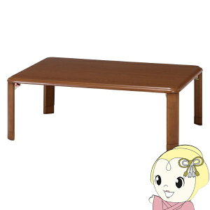 [e[u ܂肽݃e[u ~fBAuE  y sfՁy/srmz