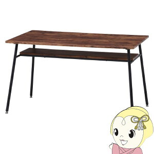 _CjOe[u 2lp~4lp 120×s75×70cm uE Be[W [I lp Pi irA sfՁy/srmz