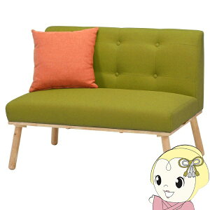 y11/10͊ԌN[|sz\t@ 2l| 102.5cm O[ t@ubN Natural Signature w[ sfՁy/srmz