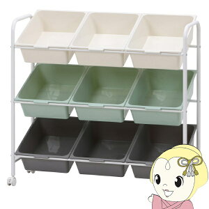 bN ЕtbN q m [ 90.5×s36×86cm 9}X O[ ᔠ [I y Xgbp[t sfՁy/srmz