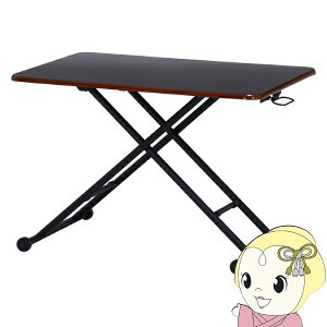 y12/1Gg[œXSiőP7{z~e[u Z^[e[u uE KX iK LX^[t i sfՁy/srmz