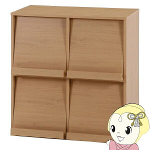 fBXvCbN {I 80×s46.5×85cm i` 4}X tbv TCh{[h }KWbN sfՁy/srmz