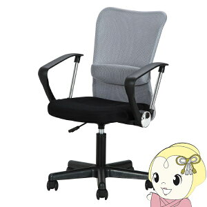 y12/10͊ԌN[|szItBX`FA fXN`FA bV It T|[g O[ n^[ sfՁy/srmz