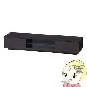 y11/15͊ԌN[|szer TV{[h 49^Ή 150×s38.5×28cm uE ؖڒ o[ I[vbN sfՁy/srmz