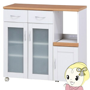 Lb`[ HI 90×s39.5×89cm zCg XChI RZgt ܂KX T[W sfՁy/srmz