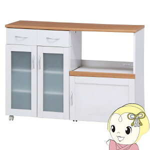 y11/10͊ԌN[|szLb`[ HI 120×s39.5×89cm zCg XChI RZgt ܂KX T[W sfՁy/srmz